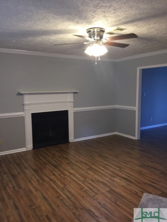 131 Robinson Loop in Richmond Hill, GA - Building Photo - Building Photo