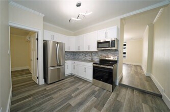 184 N Main St in Elmira, NY - Building Photo - Building Photo