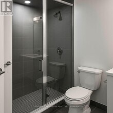 2545 Simcoe St N in Oshawa, ON - Building Photo - Building Photo