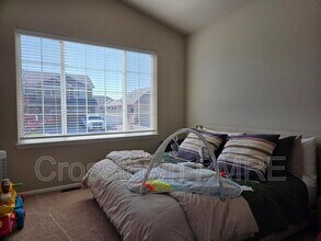 1613 106th Ave in Greeley, CO - Building Photo - Building Photo