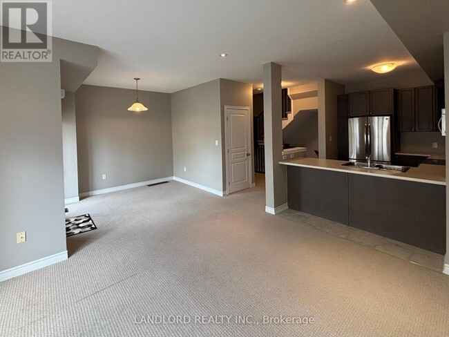 property at 653 Pisa Cmn