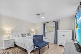 4126 Belair Ln in Naples, FL - Building Photo - Building Photo