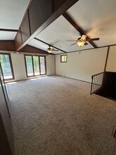 7705 E Rockton Rd in Roscoe, IL - Building Photo - Building Photo
