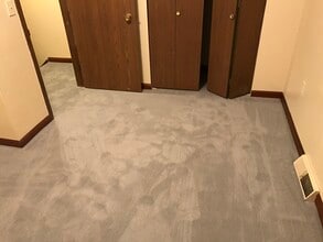 1318 E 38th St in Erie, PA - Foto de edificio - Building Photo