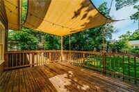 2158 Homewood St photo'