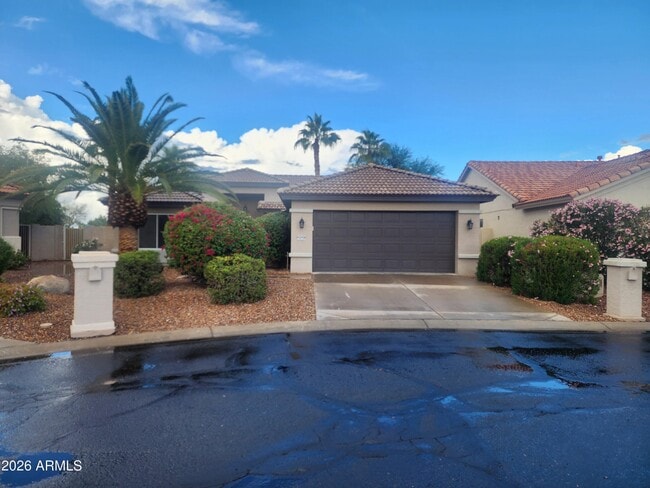 property at 14750 W Avalon Dr