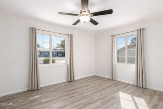 4016 E Indianola Ave in Phoenix, AZ - Building Photo - Building Photo