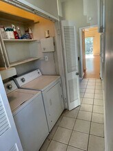 5518-5518 Perrier St in New Orleans, LA - Building Photo - Building Photo