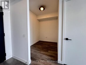 1635 Military Trail in Toronto, ON - Building Photo - Building Photo