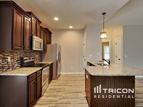 33 Abba Cir in Middlesex, NC - Building Photo - Building Photo
