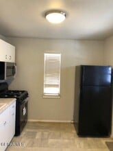 1307 Chadbourne St in El Paso, TX - Building Photo - Building Photo