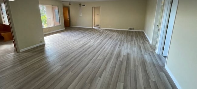 5552 Dorothy Dr in San Diego, CA - Building Photo - Building Photo
