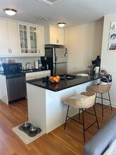 313 6th Ave, Unit Apt 3 in Asbury Park, NJ - Building Photo - Building Photo