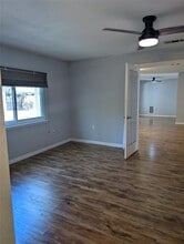 6719 Timberhill Dr in San Antonio, TX - Building Photo - Building Photo