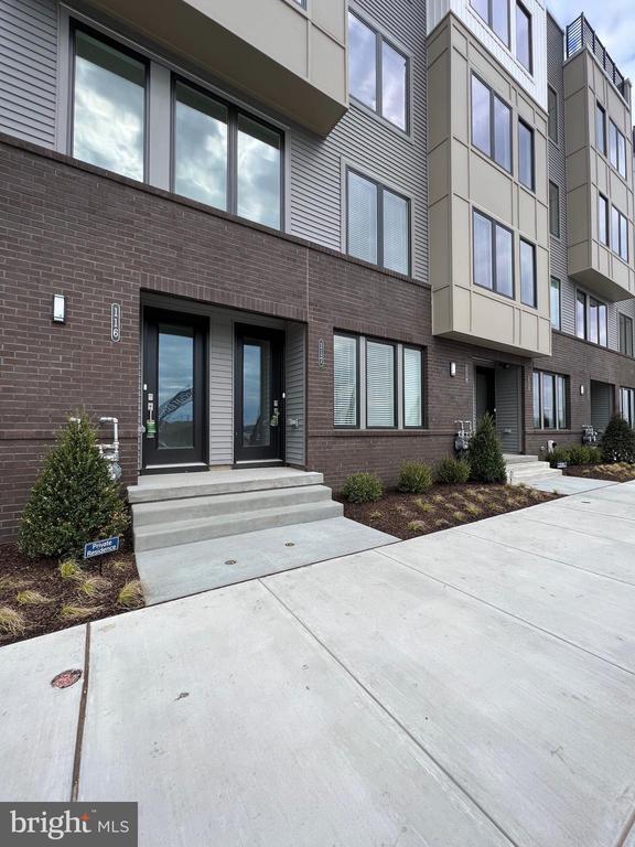 property at 3100 Schirra Ln