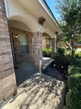 2038 Stagecoach Trail in Forney, TX - Building Photo - Building Photo