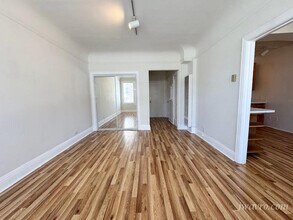 1901 Turk St in San Francisco, CA - Building Photo - Building Photo