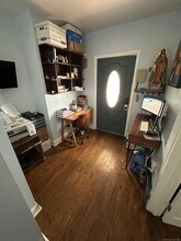 16 Charron St, Unit 1 in Bridgeport, CT - Building Photo - Building Photo