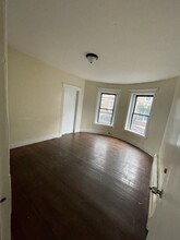 62 Empire St, Unit 2 in Boston, MA - Building Photo - Building Photo