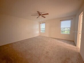 6369 Domenico Ct in Groveland, FL - Building Photo - Building Photo