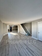 145 N Madison Ave in Upper Darby, PA - Building Photo - Building Photo