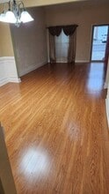 2019 Reserve Ln in Augusta, GA - Building Photo - Building Photo