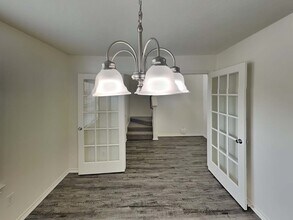 6830 Atasca Creek Dr in Humble, TX - Building Photo - Building Photo