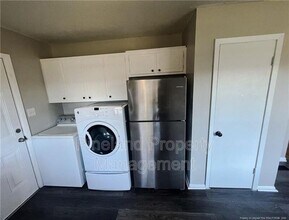 321 Prairie Ct in Fayetteville, NC - Building Photo - Building Photo