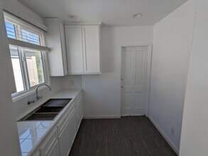 4422 Boundary St in San Diego, CA - Building Photo - Building Photo