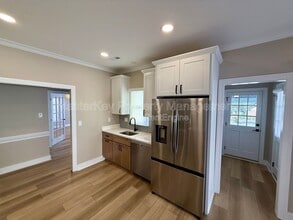 101 Prestwick Pl in Cary, NC - Building Photo - Building Photo