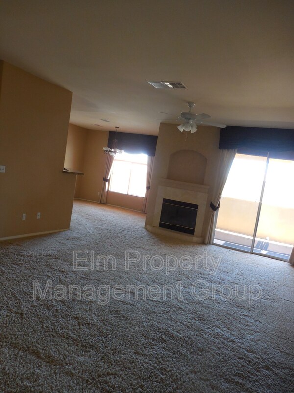 3555 Meridale Dr in Las Vegas, NV - Building Photo - Building Photo