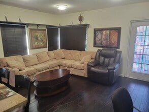 714 N Federal Hwy in Lake Worth Beach, FL - Building Photo - Building Photo