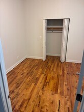 6812 S Normal Blvd in Chicago, IL - Building Photo - Building Photo