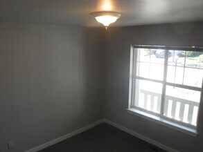 2713 Annie St in Bozeman, MT - Building Photo - Building Photo