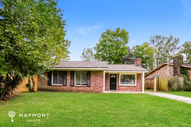 property at 32 Elmwood Pl