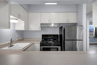 1206 Hi Stirrup in Horseshoe Bay, TX - Building Photo - Building Photo