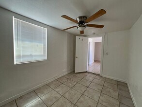 401 Barstow Rd in Barstow, CA - Building Photo - Building Photo