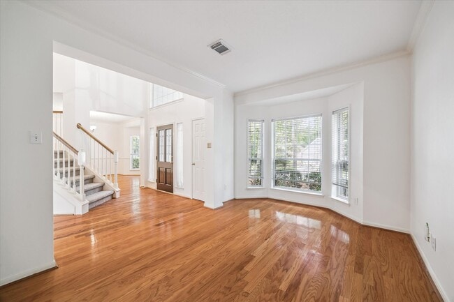 7 Wrens Song Pl in Spring, TX - Building Photo - Building Photo