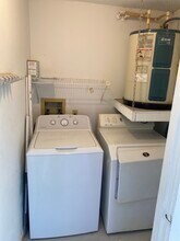 2758 Oak Park Way in Orlando, FL - Building Photo - Building Photo