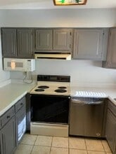 235 Molokai Vlg, Unit 235 Molokai Village in Diamondhead, MS - Building Photo - Building Photo