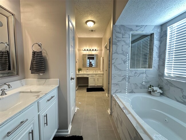 property at 1502 Sheffield Dr