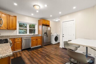 19 Carmen St in Boston, MA - Building Photo - Building Photo