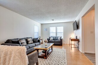 720 Monroe Senter St in Knoxville, TN - Building Photo - Building Photo