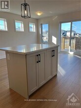 87 Staples Blvd in Smiths Falls, ON - Building Photo - Building Photo