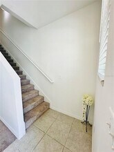 1116 Merrill St in Davenport, FL - Building Photo - Building Photo