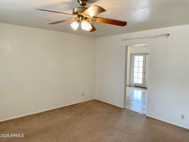 949 W Parkway Blvd in Tempe, AZ - Building Photo - Building Photo