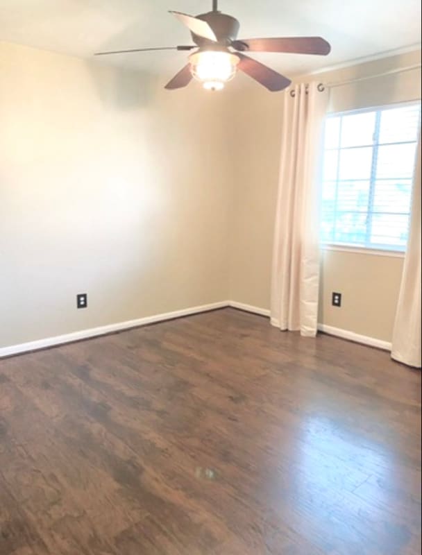 property at 24210 Schivener House Ln