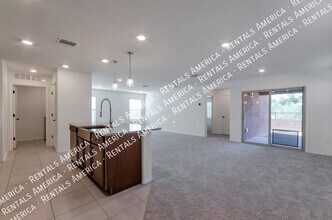 9221 N Peridot Vis Ave in Tucson, AZ - Building Photo - Building Photo