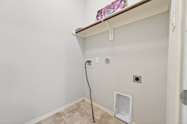 1326 Seagler Pond Ln