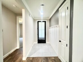 113 Kailyn Ct in Niceville, FL - Building Photo - Building Photo